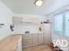 Ma-Cabane - Vente Appartement Pessac, 42 m²