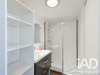 Ma-Cabane - Vente Appartement Pessac, 42 m²