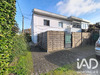 Ma-Cabane - Vente Appartement Pessac, 42 m²