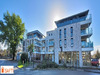 Ma-Cabane - Vente Appartement Pessac, 100 m²