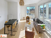 Ma-Cabane - Vente Appartement Pessac, 100 m²