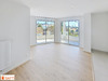 Ma-Cabane - Vente Appartement Pessac, 100 m²