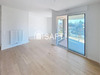 Ma-Cabane - Vente Appartement Pessac, 104 m²