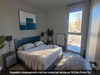 Ma-Cabane - Vente Appartement Pessac, 104 m²