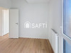 Ma-Cabane - Vente Appartement Pessac, 104 m²