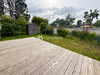Ma-Cabane - Vente Appartement Pessac, 69 m²