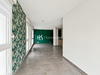 Ma-Cabane - Vente Appartement Pessac, 69 m²