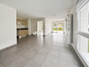 Ma-Cabane - Vente Appartement Pessac, 69 m²