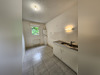 Ma-Cabane - Vente Appartement Pessac, 65 m²