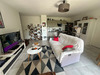 Ma-Cabane - Vente Appartement PESSAC, 85 m²