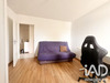 Ma-Cabane - Vente Appartement Pessac, 60 m²
