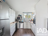Ma-Cabane - Vente Appartement Pessac, 66 m²