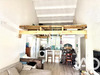 Ma-Cabane - Vente Appartement Petit-Bourg, 63 m²
