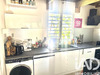 Ma-Cabane - Vente Appartement Petit-Bourg, 63 m²