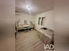 Ma-Cabane - Vente Appartement Petit-Bourg, 63 m²