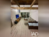 Ma-Cabane - Vente Appartement Petit-Bourg, 63 m²