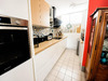 Ma-Cabane - Vente Appartement PETIT BOURG, 90 m²