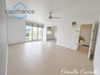 Ma-Cabane - Vente Appartement PETIT BOURG, 86 m²