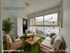 Ma-Cabane - Vente Appartement PETIT BOURG, 86 m²