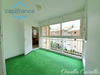 Ma-Cabane - Vente Appartement PETIT BOURG, 86 m²