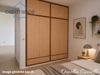 Ma-Cabane - Vente Appartement PETIT BOURG, 86 m²