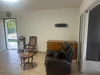 Ma-Cabane - Vente Appartement PETIT BOURG, 58 m²
