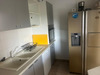 Ma-Cabane - Vente Appartement PETIT BOURG, 58 m²