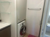 Ma-Cabane - Vente Appartement PETIT BOURG, 58 m²