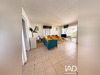 Ma-Cabane - Vente Appartement Petit-Bourg, 64 m²