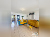 Ma-Cabane - Vente Appartement Petit-Bourg, 64 m²