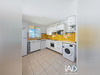 Ma-Cabane - Vente Appartement Petit-Bourg, 64 m²