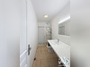 Ma-Cabane - Vente Appartement Petit-Bourg, 64 m²