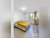 Ma-Cabane - Vente Appartement Petit-Bourg, 64 m²