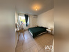 Ma-Cabane - Vente Appartement Petit-Bourg, 64 m²