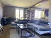 Ma-Cabane - Vente Appartement Petit-Couronne, 89 m²