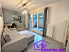 Ma-Cabane - Vente Appartement PETIT-COURONNE, 41 m²