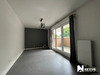Ma-Cabane - Vente Appartement Petit-Couronne, 40 m²