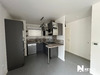 Ma-Cabane - Vente Appartement Petit-Couronne, 40 m²