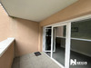 Ma-Cabane - Vente Appartement Petit-Couronne, 40 m²