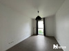 Ma-Cabane - Vente Appartement Petit-Couronne, 40 m²