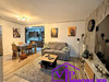 Ma-Cabane - Vente Appartement PETIT-COURONNE, 71 m²