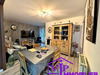 Ma-Cabane - Vente Appartement PETIT-COURONNE, 71 m²