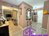 Ma-Cabane - Vente Appartement PETIT-COURONNE, 71 m²