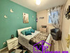 Ma-Cabane - Vente Appartement PETIT-COURONNE, 71 m²