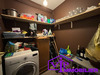 Ma-Cabane - Vente Appartement PETIT-COURONNE, 71 m²