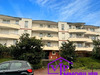 Ma-Cabane - Vente Appartement PETIT-COURONNE, 71 m²