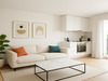 Ma-Cabane - Vente Appartement PETIT-COURONNE, 49 m²