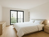 Ma-Cabane - Vente Appartement PETIT-COURONNE, 49 m²