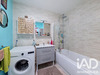 Ma-Cabane - Vente Appartement Petit-Couronne, 71 m²
