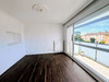 Ma-Cabane - Vente Appartement Petit-Couronne, 66 m²